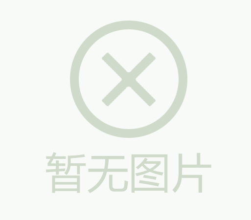 社會化媒體運用成景區(qū)營銷新趨勢
